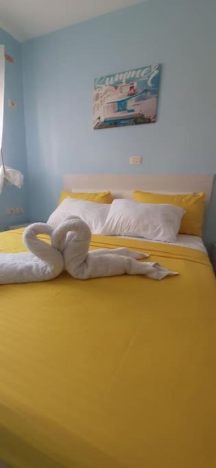 Gold Key Apartments, Durres Beach 외부 사진