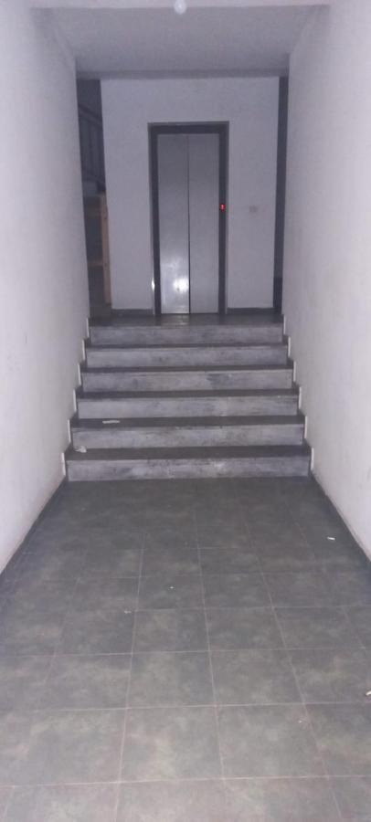 Gold Key Apartments, Durres Beach 외부 사진